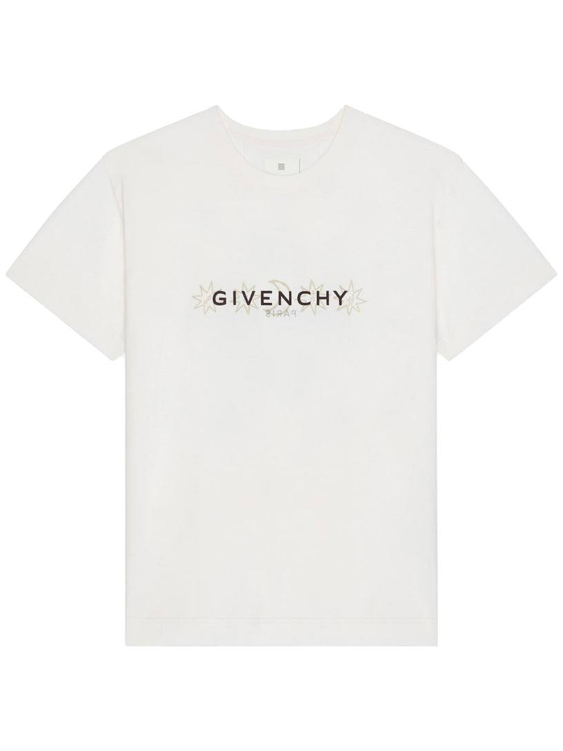 GIVENCHY Reverse t-shirt