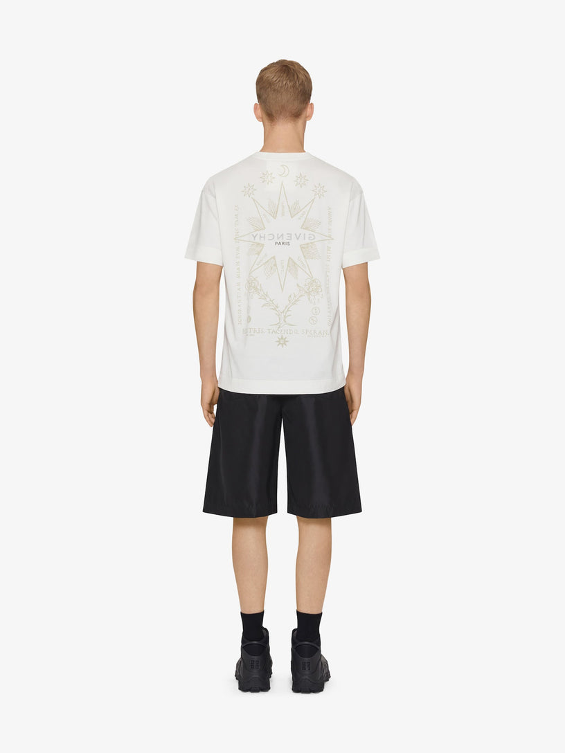 GIVENCHY Reverse t-shirt