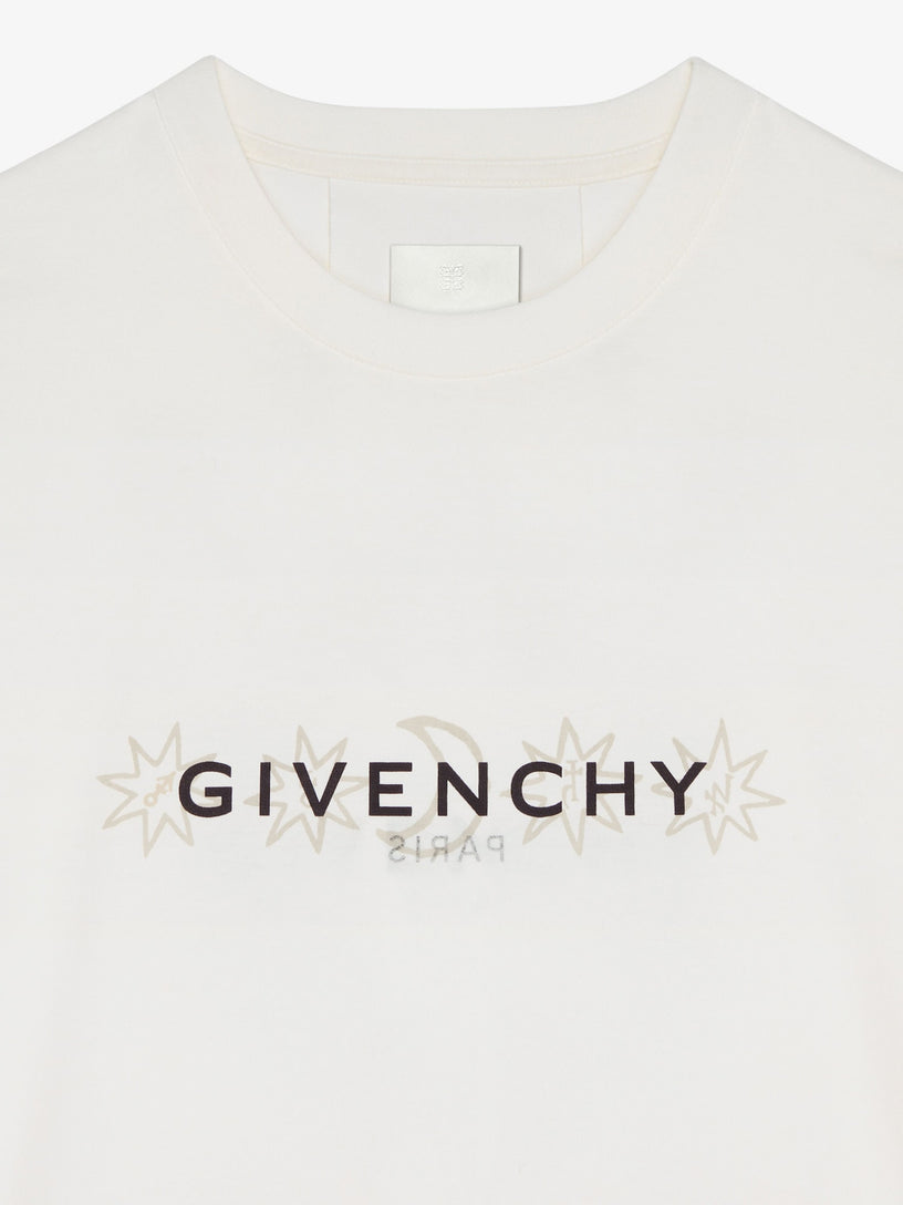 GIVENCHY Reverse t-shirt