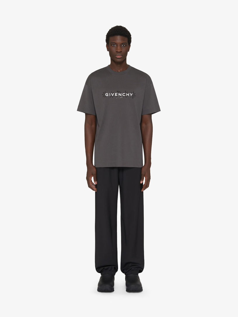 GIVENCHY Reverse t-shirt