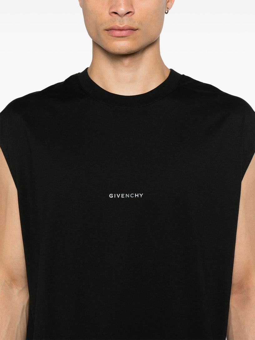 Tank top GIVENCHY Tarot