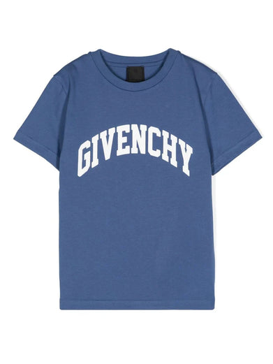 GIVENCHY College t-shirt