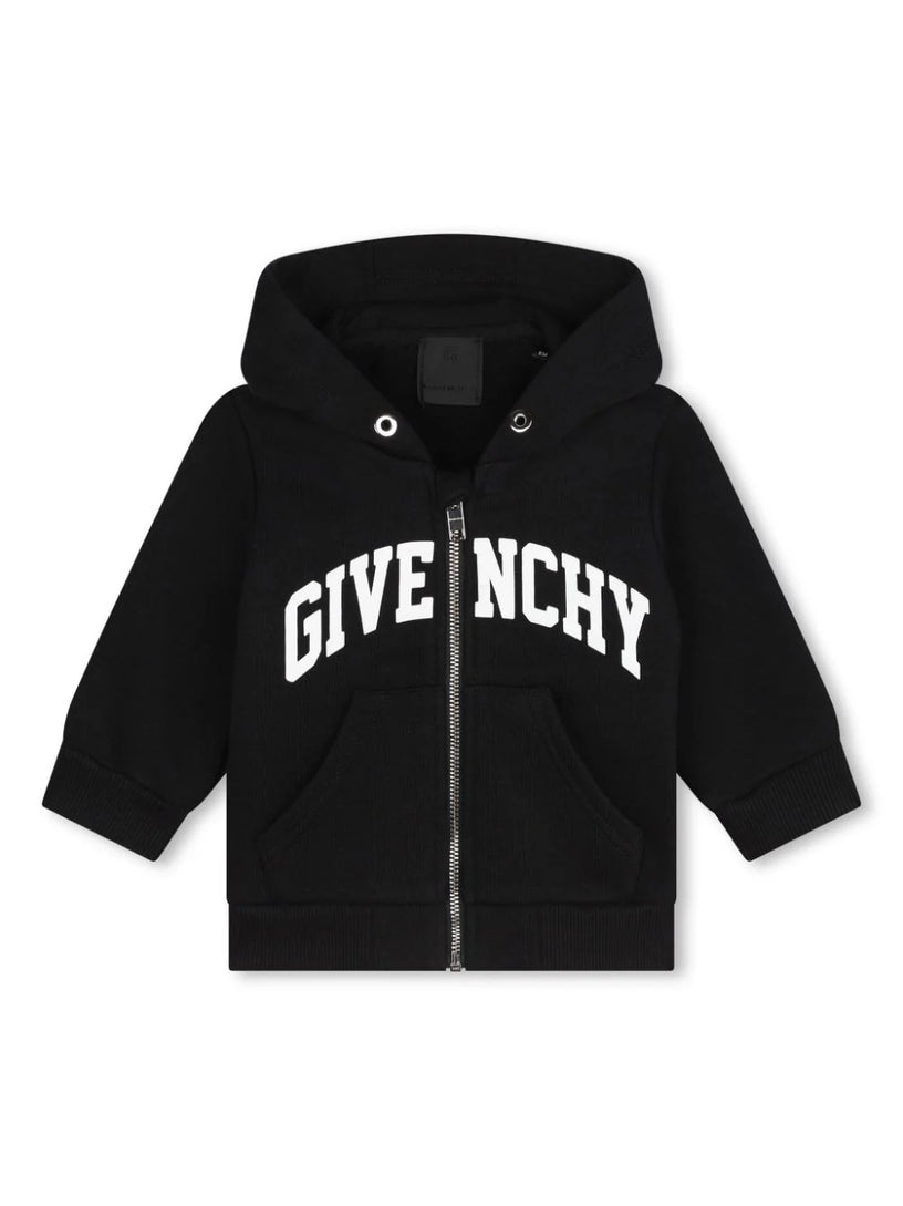 Givenchy Kids Hoodie