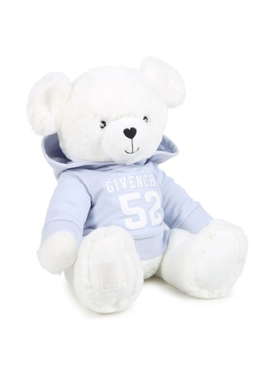 GIVENCHY teddy bear