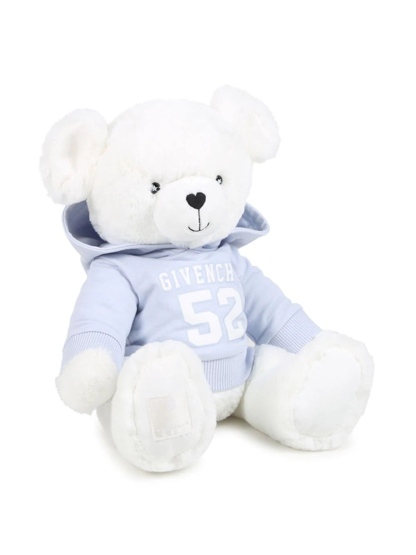 Givenchy Kids Givenchy teddy bear