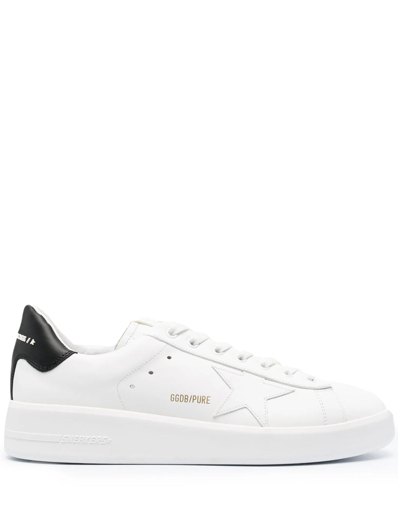 Golden Goose Purestar new