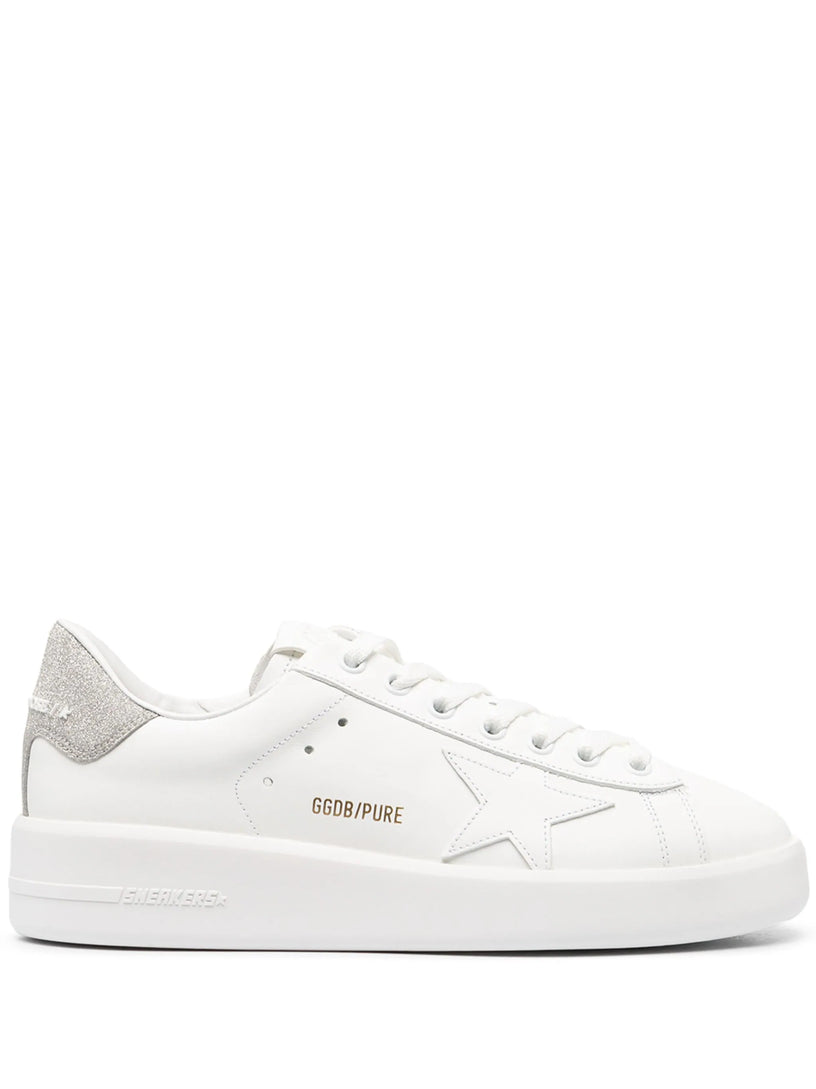 Golden Goose Purestar sneakers