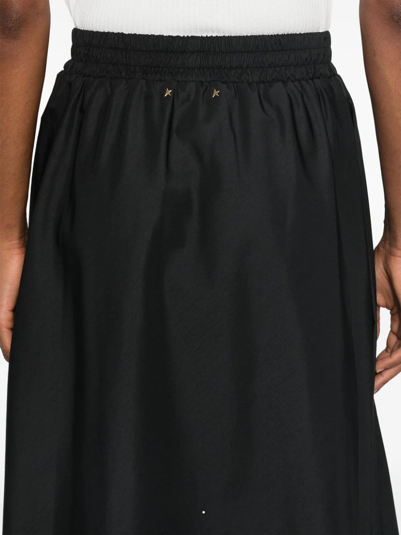 Morena skirt