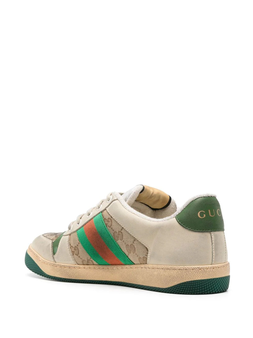 Screener GG Sneakers