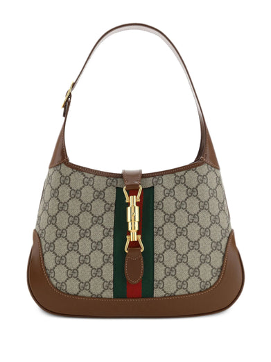 Jackie 1961 small shoulder bag