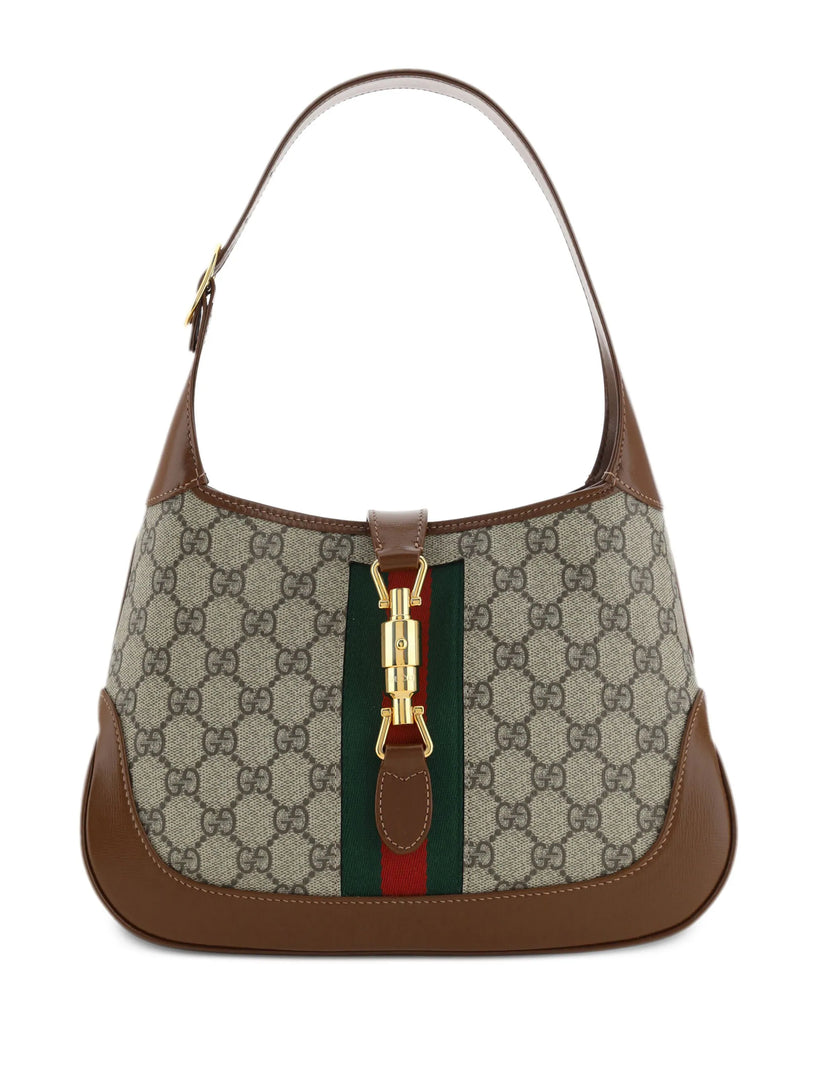 GUCCI Jackie 1961 small shoulder bag