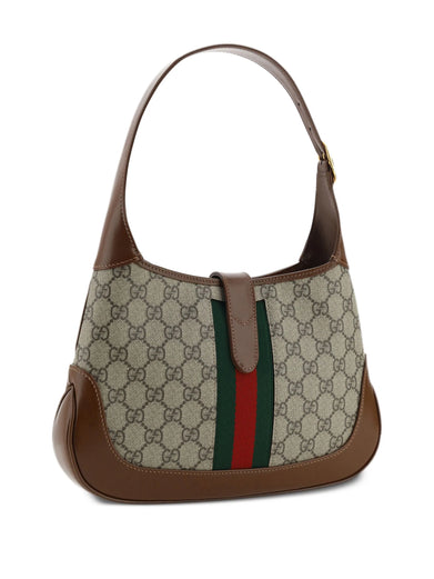 Jackie 1961 small shoulder bag