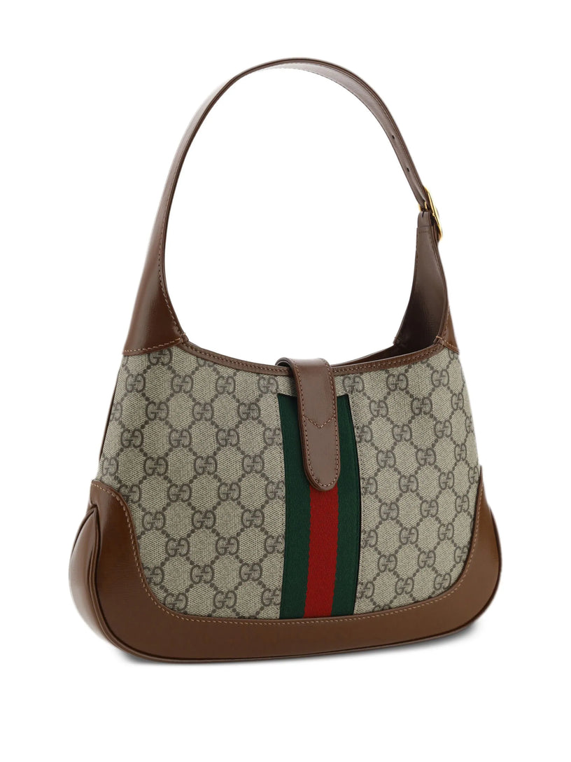 Jackie 1961 small shoulder bag