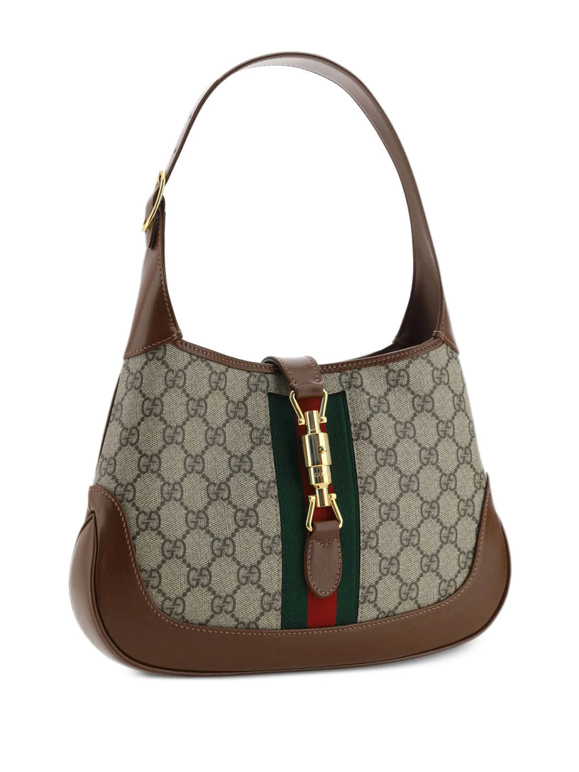 Jackie 1961 small shoulder bag