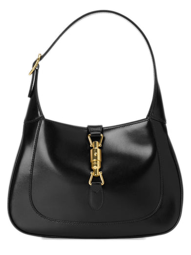 Jackie 1961 small shoulder bag