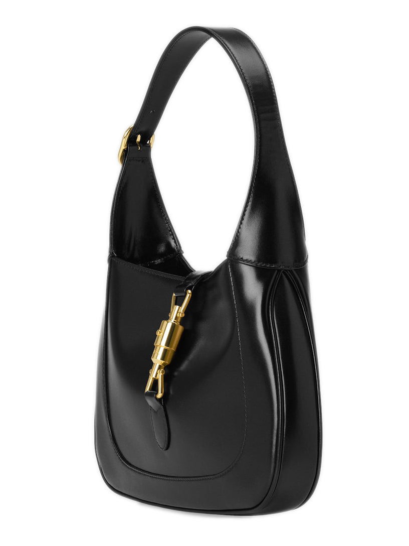 Jackie 1961 small shoulder bag