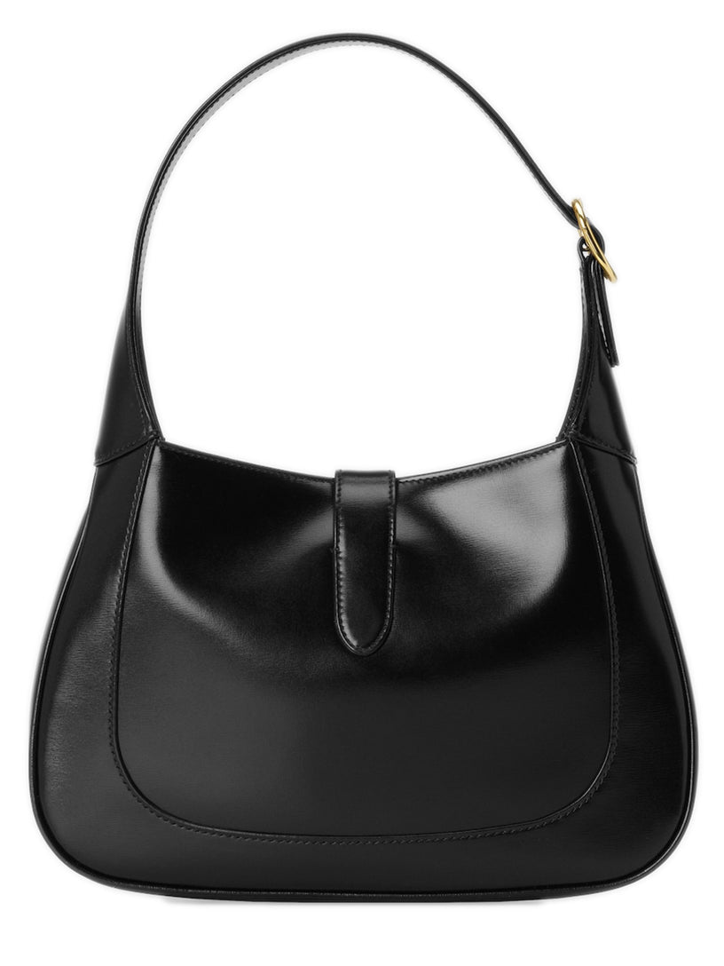 Jackie 1961 small shoulder bag