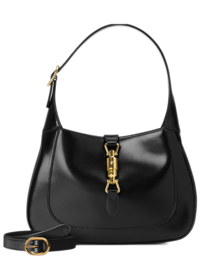 Jackie 1961 small shoulder bag