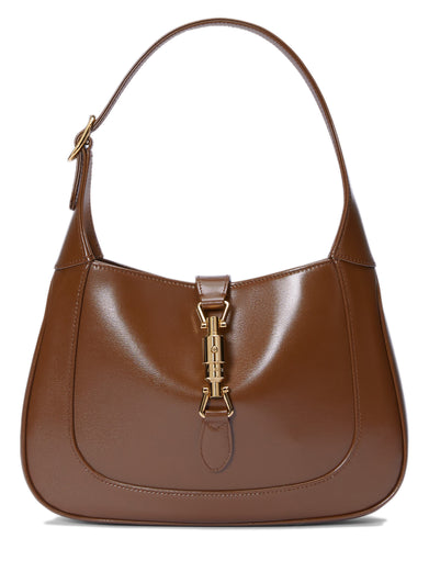 Jackie 1961 small shoulder bag