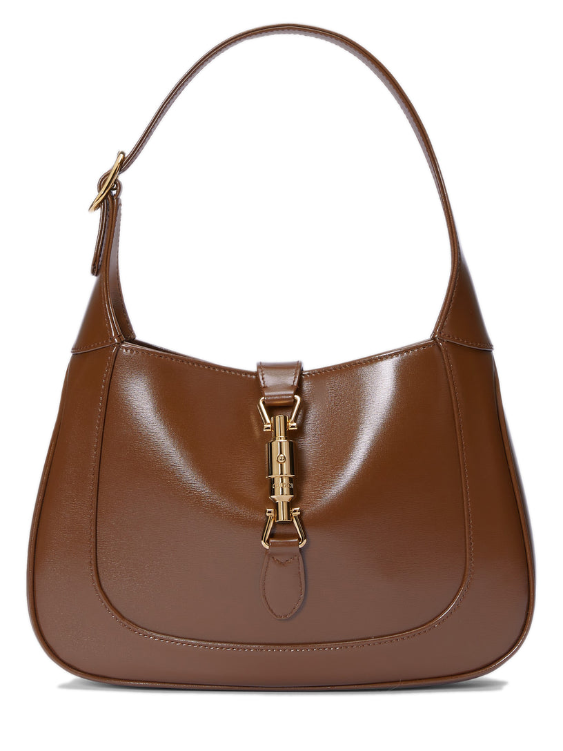 Jackie 1961 small shoulder bag