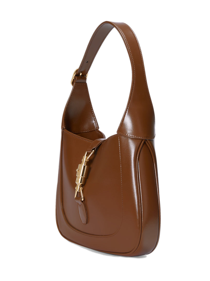 Jackie 1961 small shoulder bag