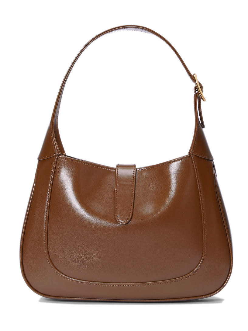 Jackie 1961 small shoulder bag