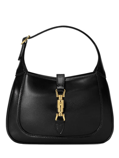 Jackie 1961 mini shoulder bag