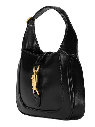 Jackie 1961 mini shoulder bag