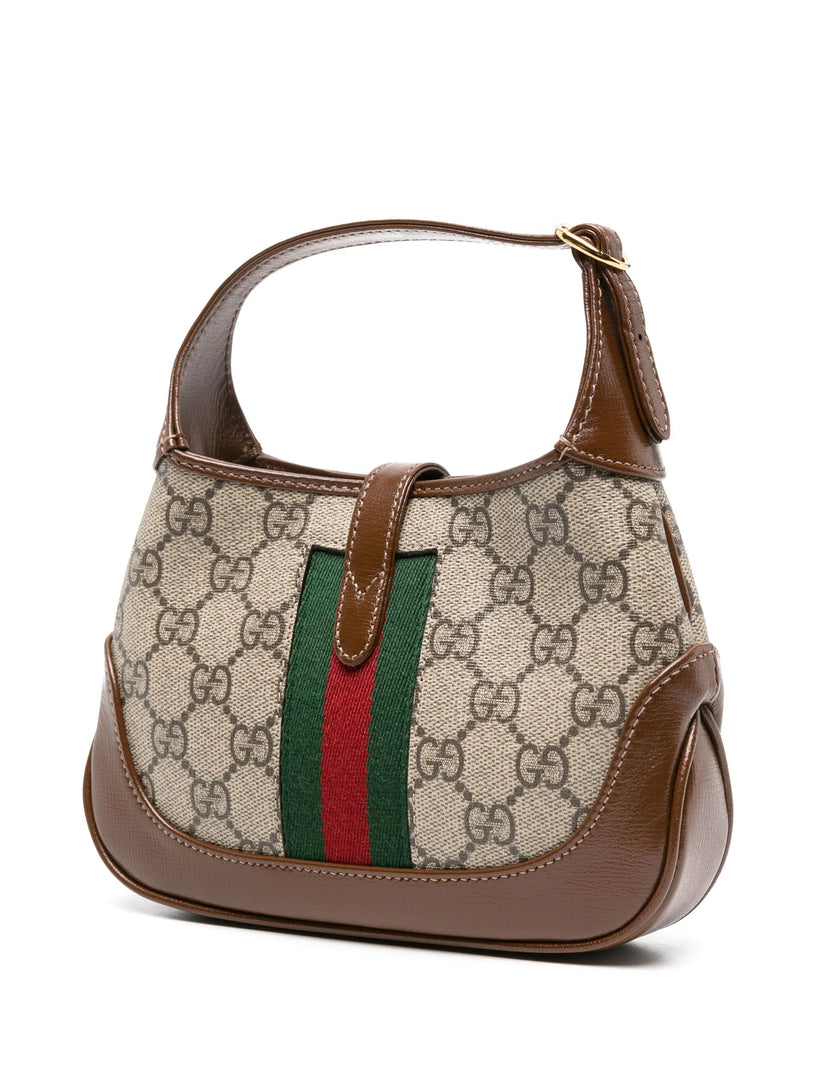 Jackie 1961 mini shoulder bag