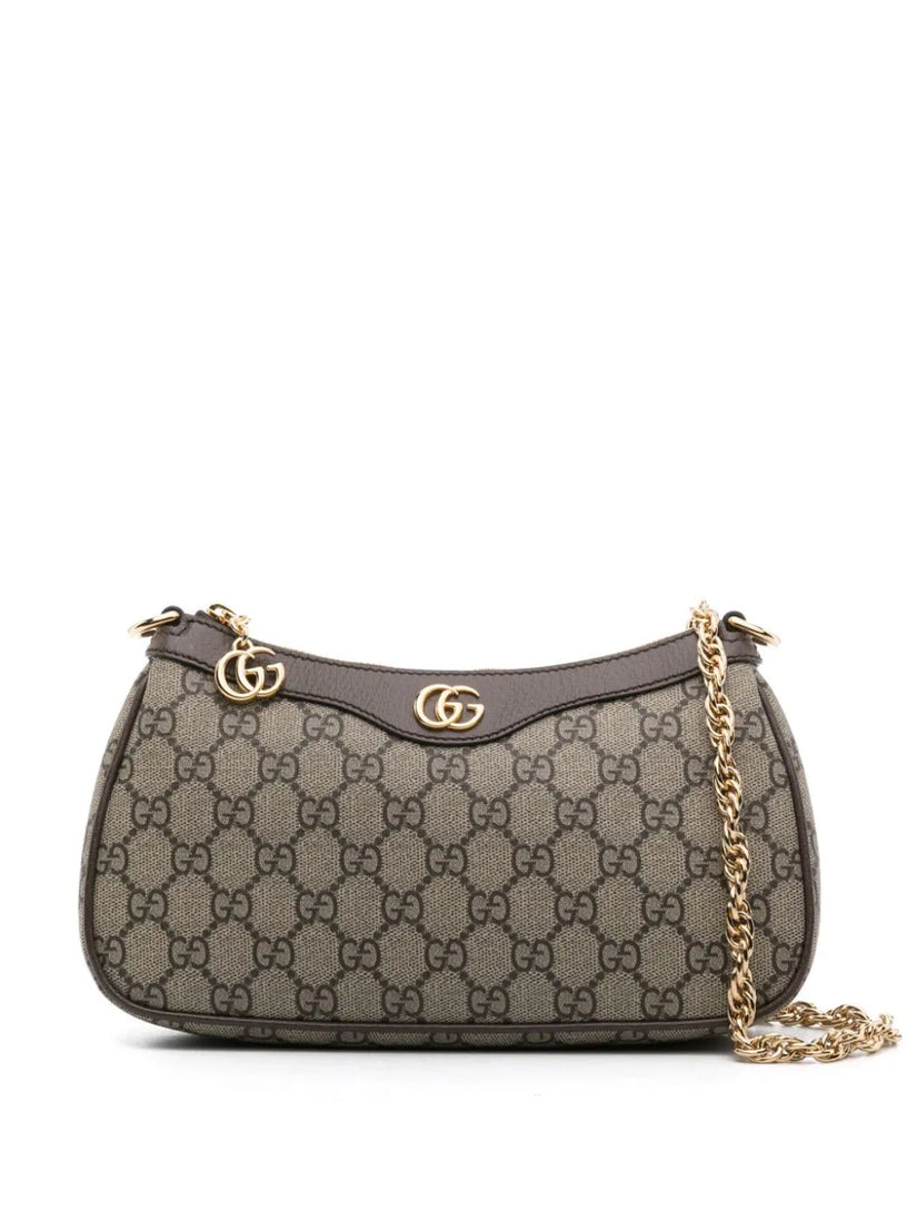 GUCCI Ophidia small handbag