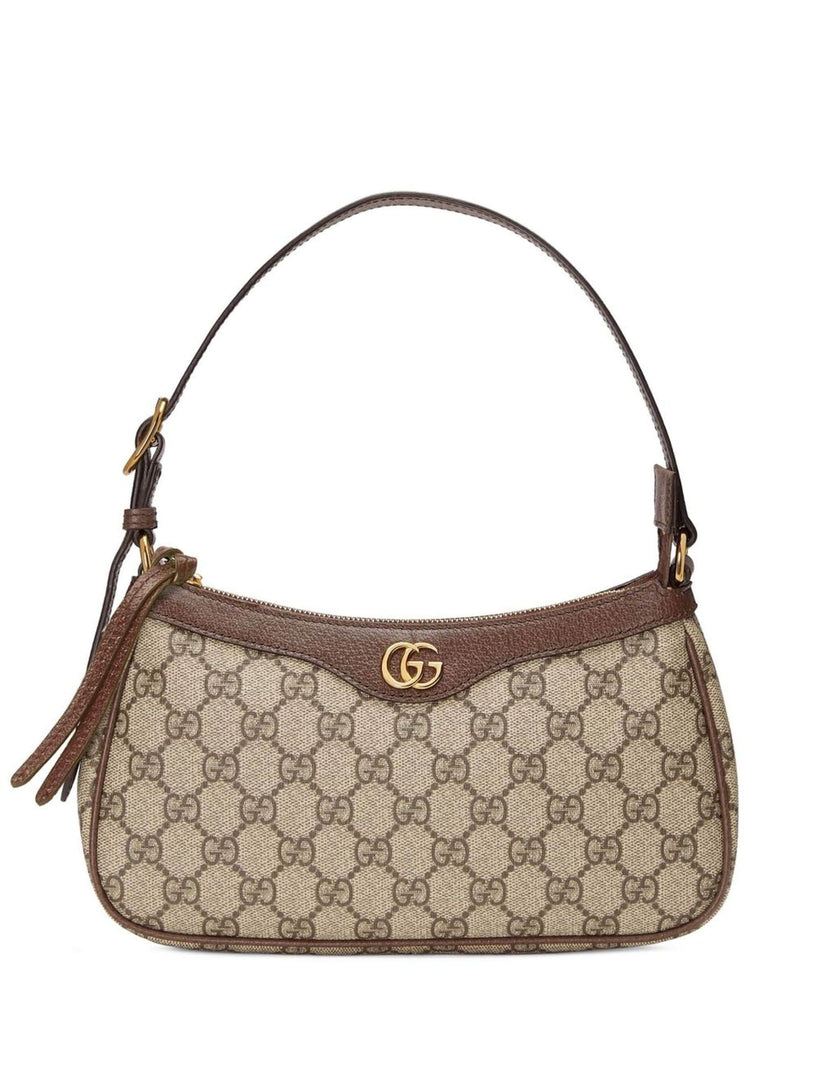 GUCCI Small ophidia handbag