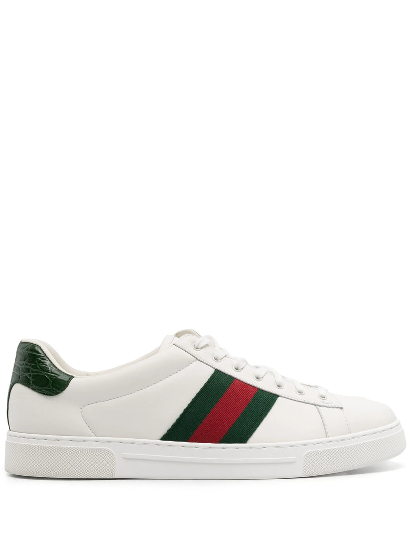 GUCCI Ace sneakers