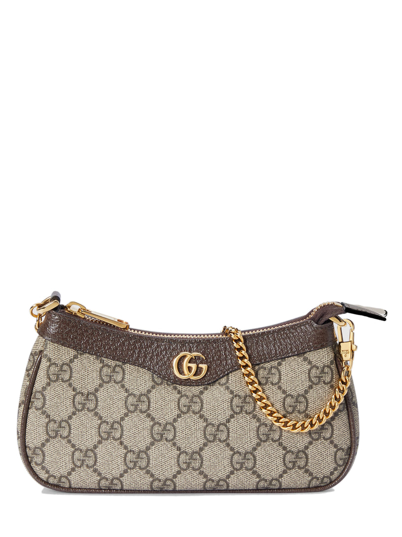 GUCCI Ophidia mini bag