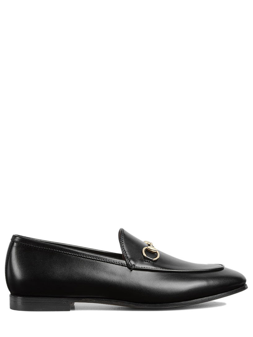 Gucci Jordaan loafer