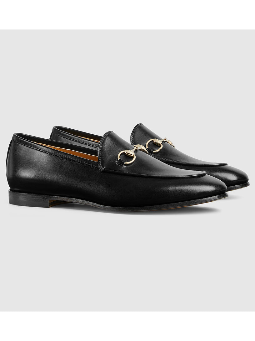 Gucci Jordaan loafer