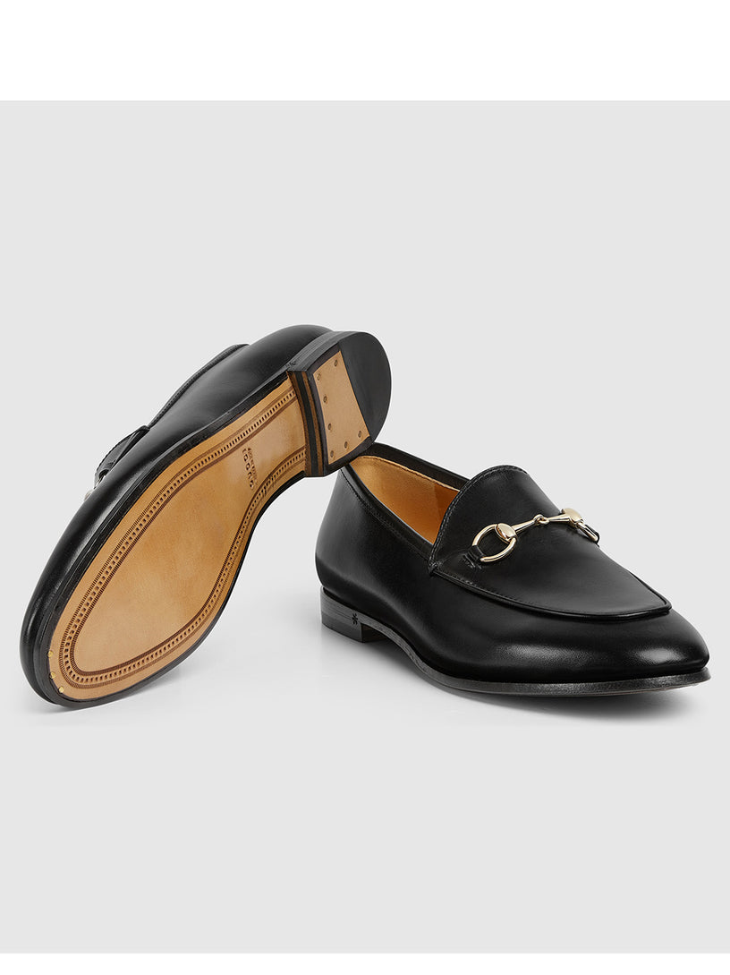 Gucci Jordaan loafer