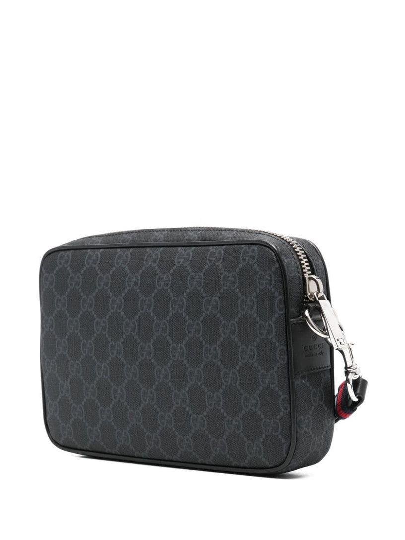 GG Clutch Bag