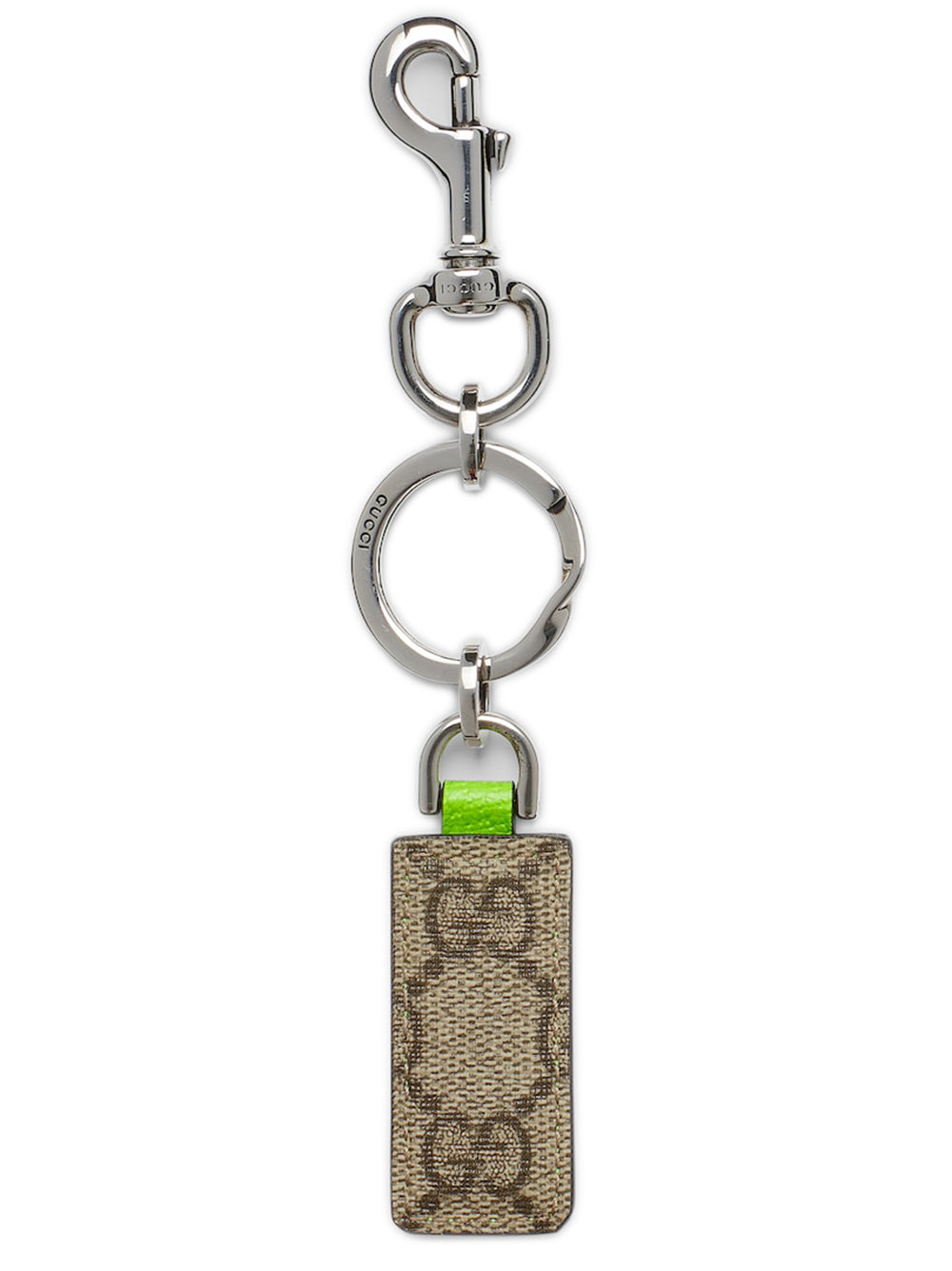 Mens fashion keychains outlet