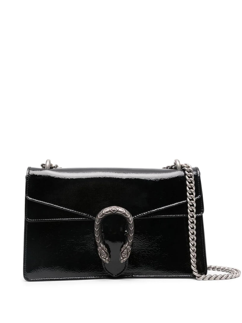 Dionysus small shoulder bag