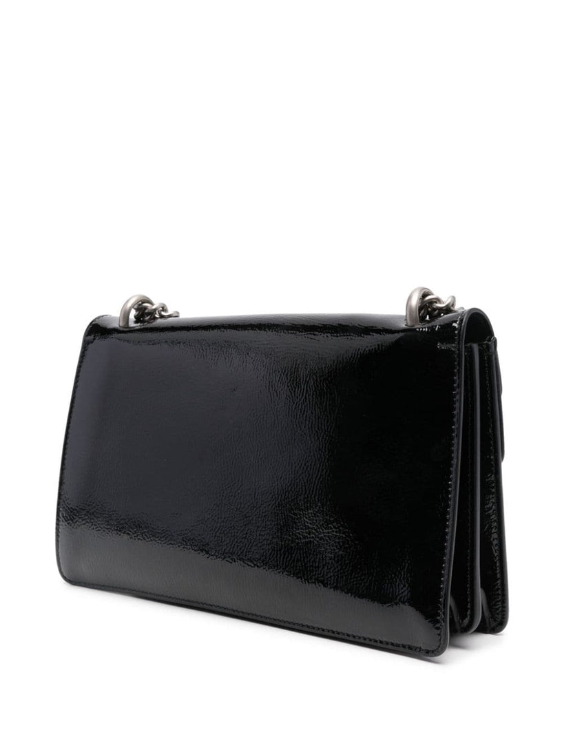 Dionysus small shoulder bag