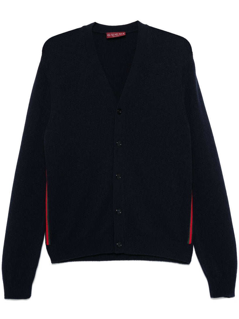 GUCCI Cardigan