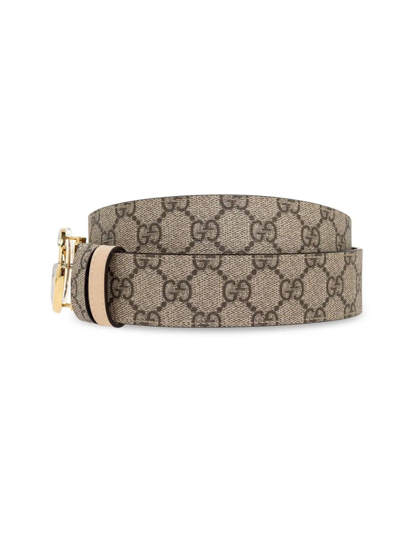 GG Marmont reversible belt