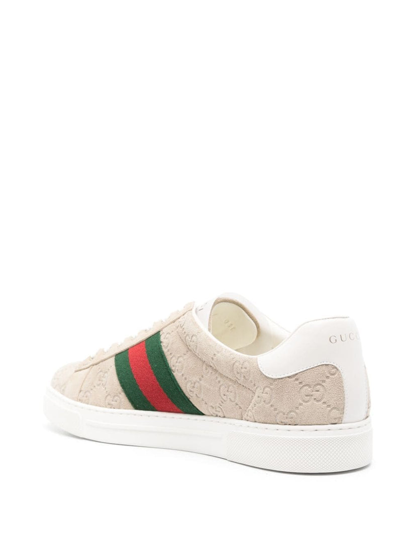 Gucci Ace Sneakers