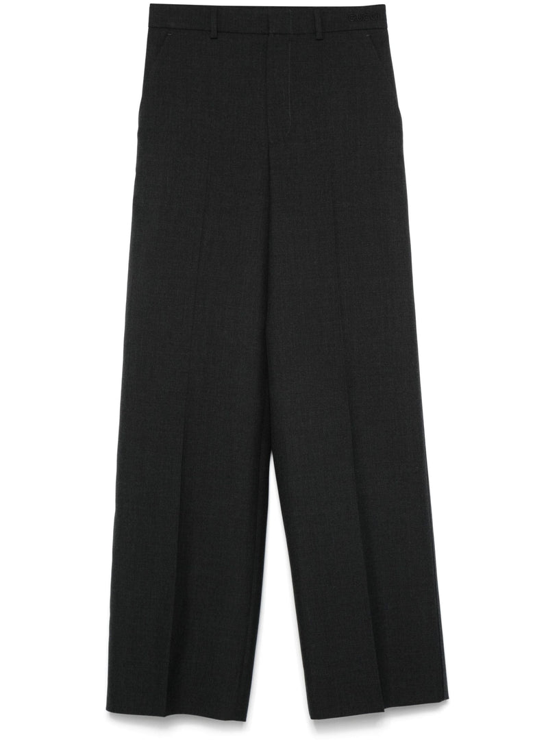 GUCCI Trousers