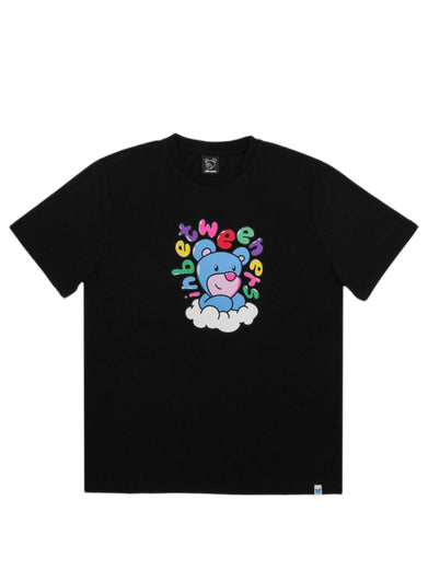 Bear t-shirt