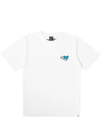 Micrologo t-shirt