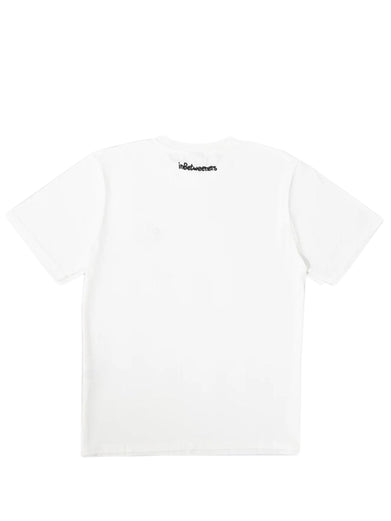 Micrologo t-shirt