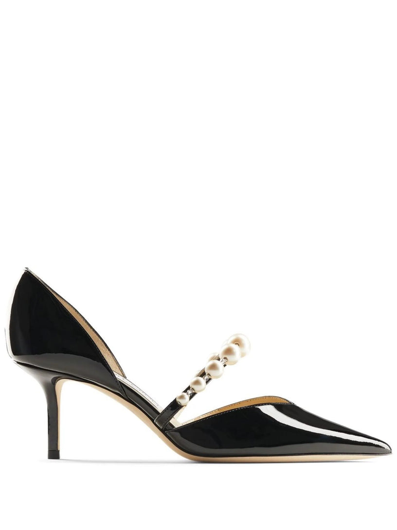 JIMMY CHOO Aurelie 65