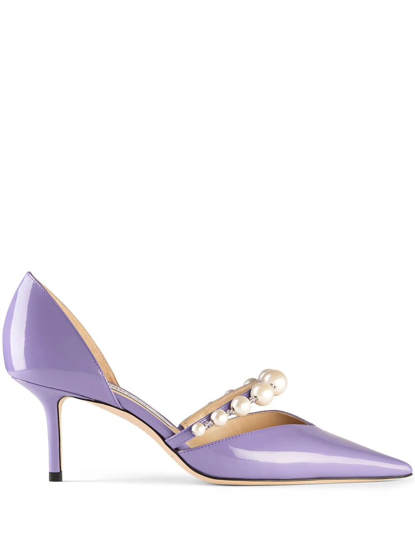 JIMMY CHOO Aurelie 65