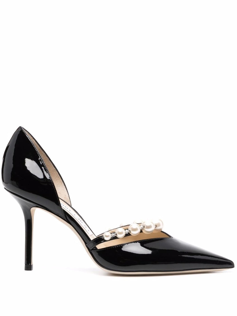 JIMMY CHOO Aurelie 85